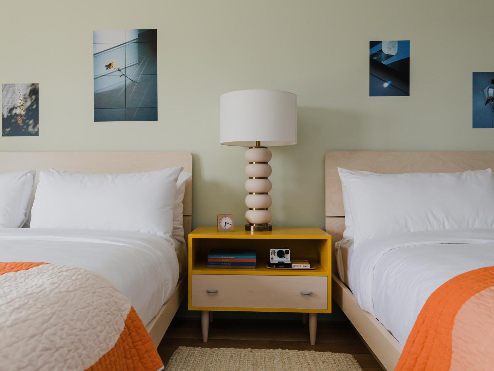 Drake Devonshire And Motor Inn Wellington Kültér fotó
