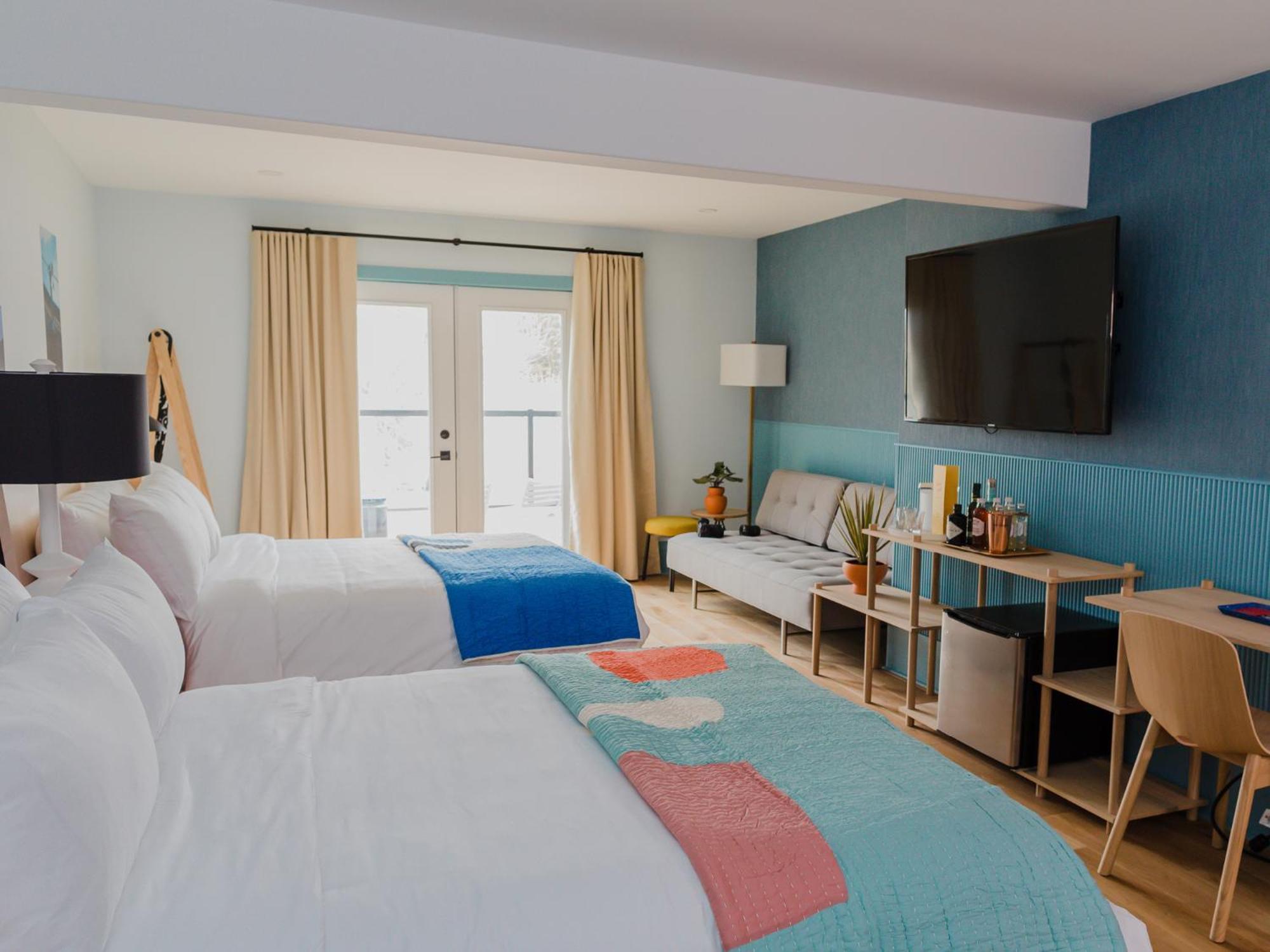 Drake Devonshire And Motor Inn Wellington Kültér fotó