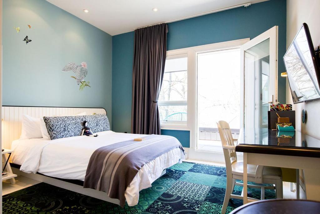 Drake Devonshire And Motor Inn Wellington Kültér fotó